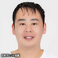 大野　拓朗