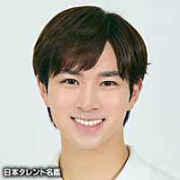 田中　梨瑚
