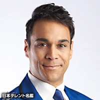 アルトゥーロ・ミュゼッリ