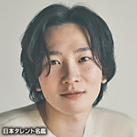 中島　ひろ子