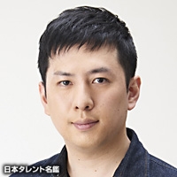 川島　零士