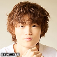 松尾　スズキ