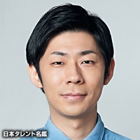 赤木　裕