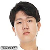 生見　愛瑠