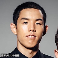 わたなべ　麻衣