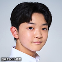 荒木　裕行