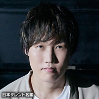 小林　亮太