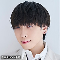 竹本　英史