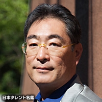 南　隼人