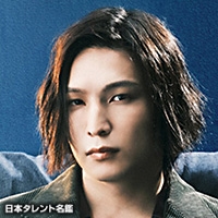レイニ