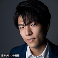 小池　徹平