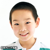 阿部　亮平