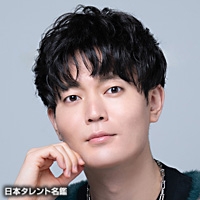三宅　健太