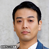 ガレッジセール