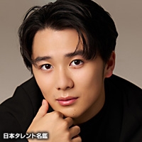 林　優大