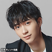 超ときめき 宣伝部