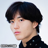 佐奈　宏紀