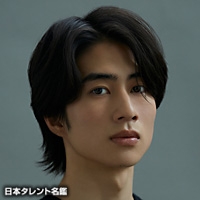 原田　龍二