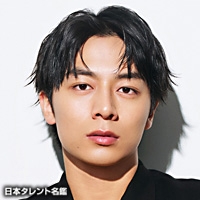 冨岡　淳広