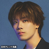 高岸　宏行