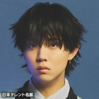 高岸　宏行