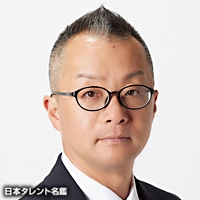 のぞみ