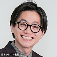 太田　博久
