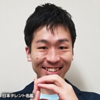 久保田　かずのぶ