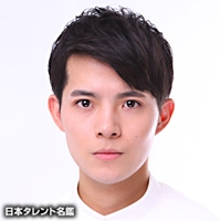 SUPER EIGHT