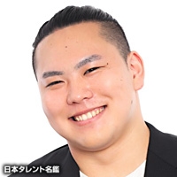 すがちゃん最高No.1