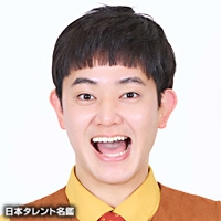 スティーヴン・セガール
