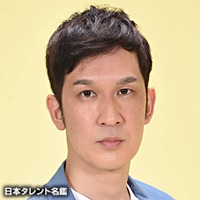 すしささき。