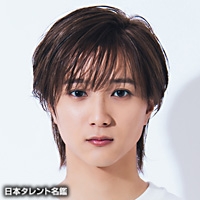 三浦　香