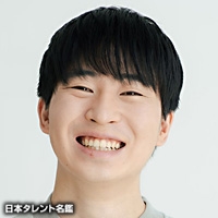 篠原　雅史
