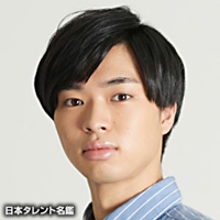 橋本　乃哉