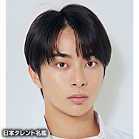 野田　晋市