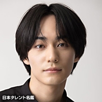 浅見　和哉
