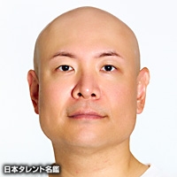 アンゴラ村長