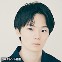 三浦　りょう太