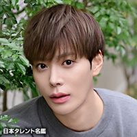 相澤　莉多