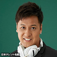 ミノルクリス　滝沢