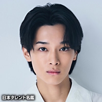 安藤　サクラ