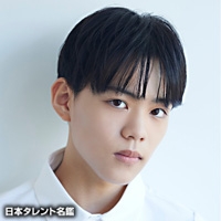 生見　愛瑠