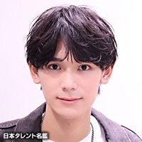 リンダカラー∞