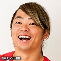 ぱーてぃーちゃん