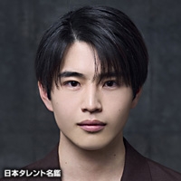有田　哲平