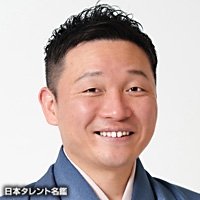 桂　雪鹿