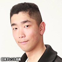 相川　遥花