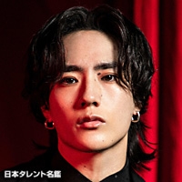NOSUKE