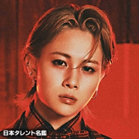 愛川　欽也